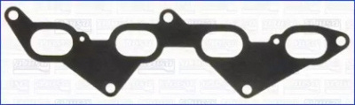 WILMINK GROUP wg1161646 -